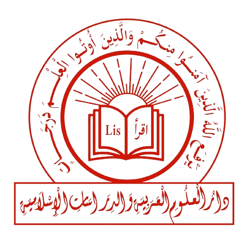 Logo Darou